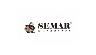 Loker Marketing / Pramuniaga - Office Boy di Semar Nusantara